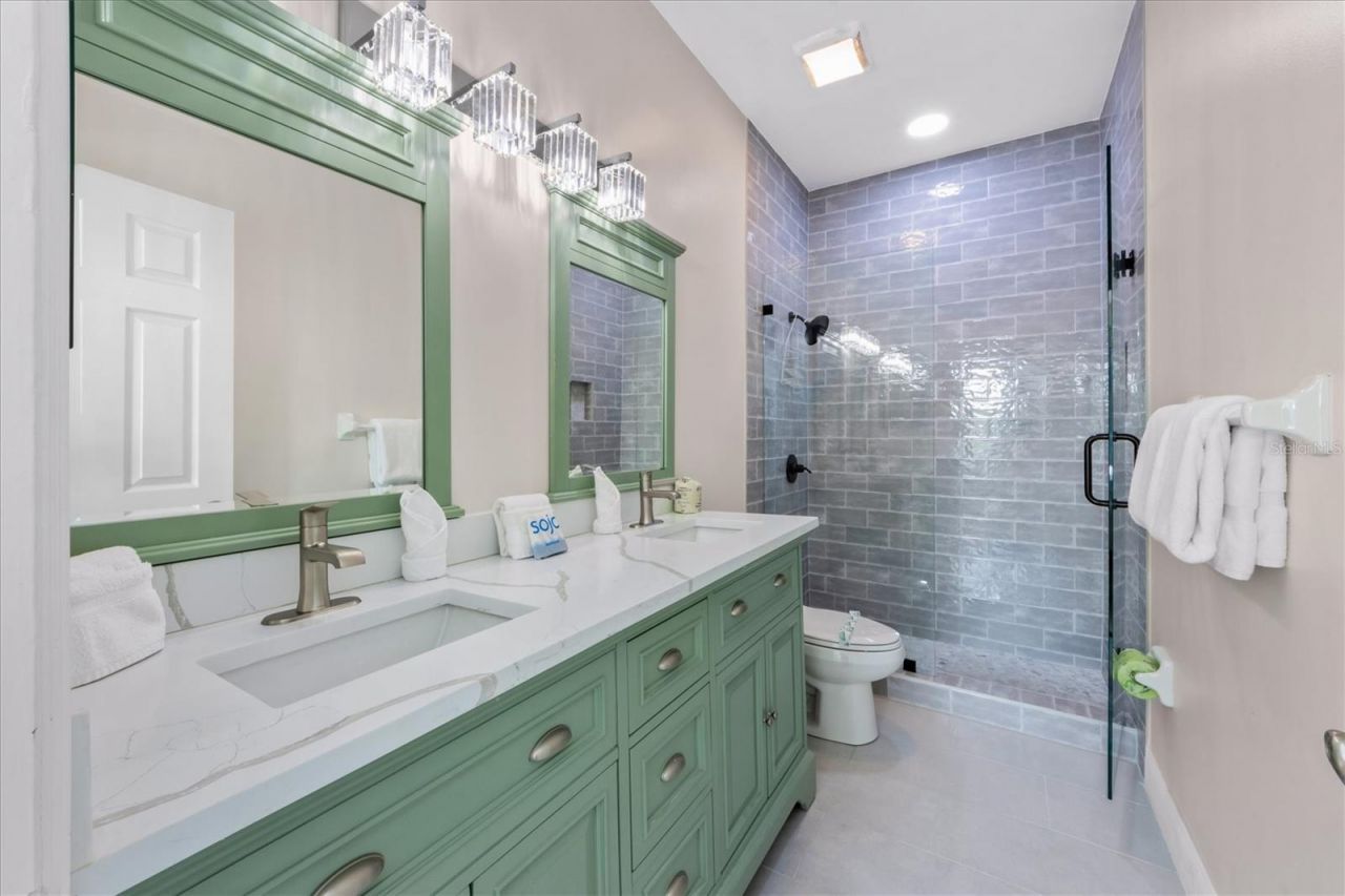 3708 Gulf Drive, Unit 1, Holmes Beach, FL 34217 Photo