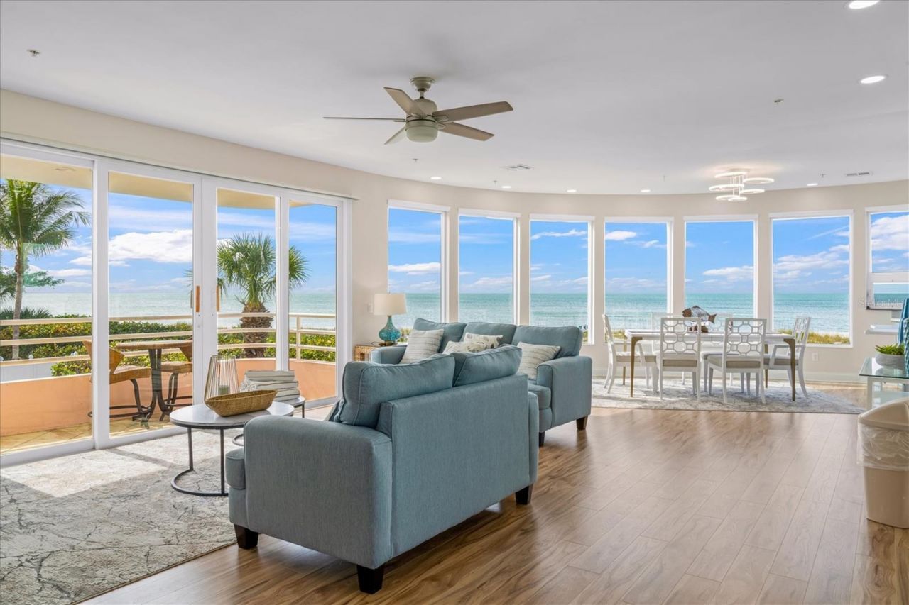 3708 Gulf Drive, Unit 1, Holmes Beach, FL 34217 Photo