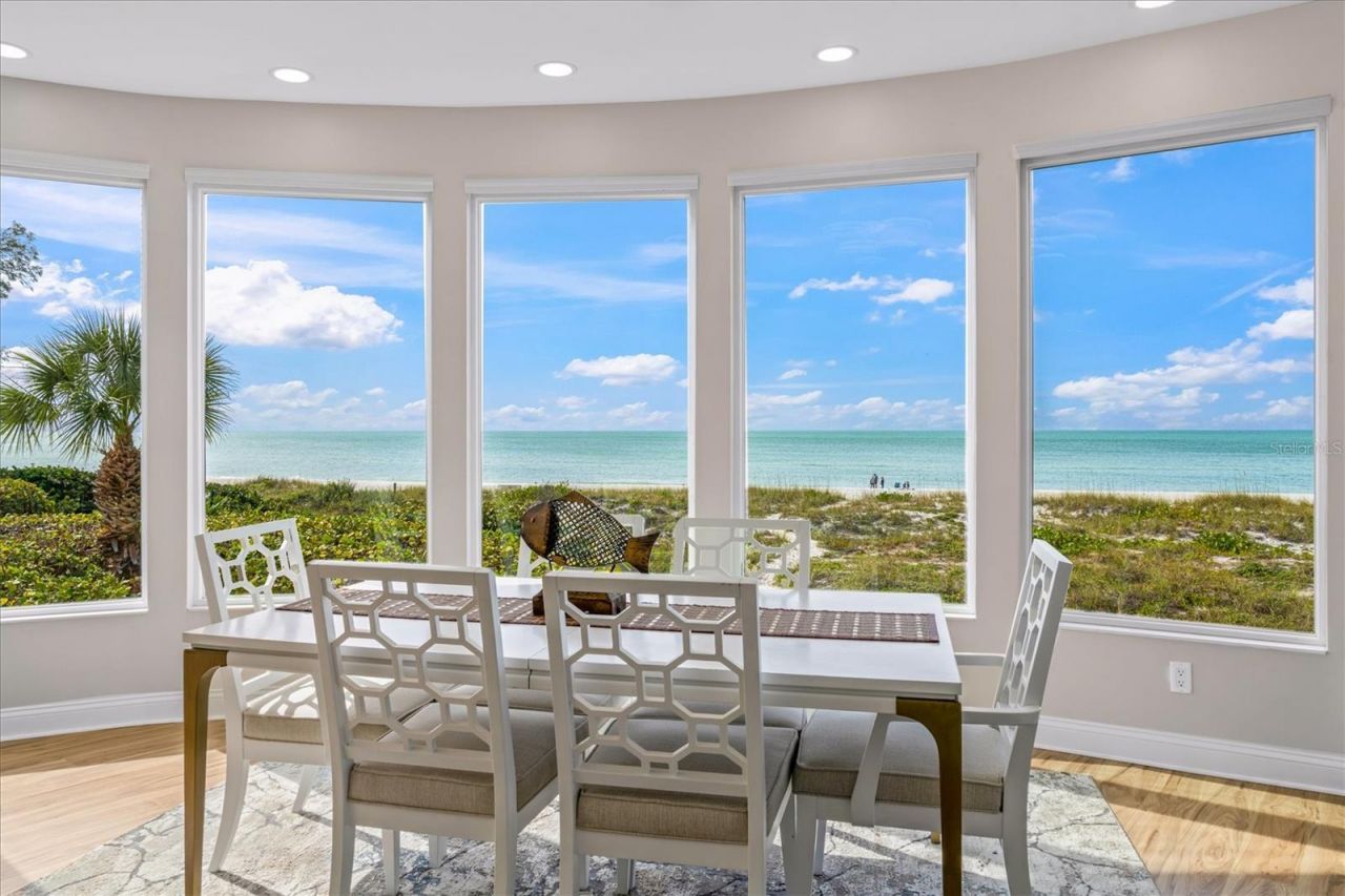 3708 Gulf Drive, Unit 1, Holmes Beach, FL 34217 Photo