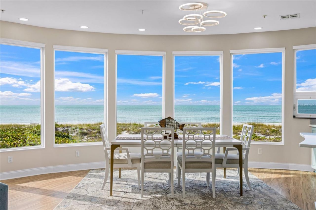 3708 Gulf Drive, Unit 1, Holmes Beach, FL 34217 Photo