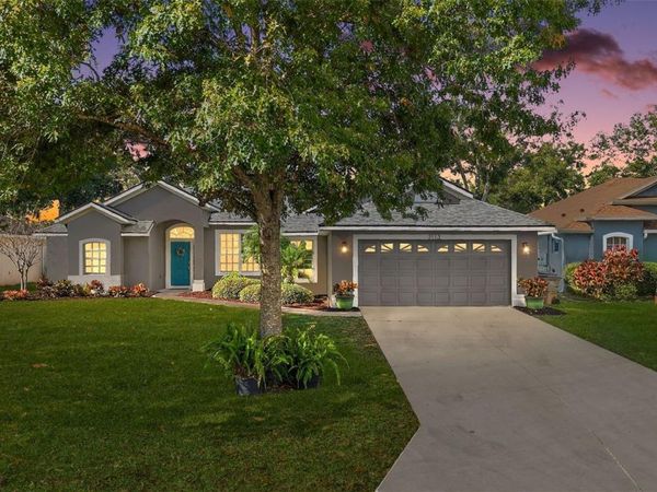 2113 WOLF RIDGE LANE, MOUNT DORA, FL 32757