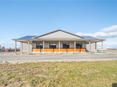 42685 NYS Route 12, LOT 5, Alexandria Bay, NY 13607