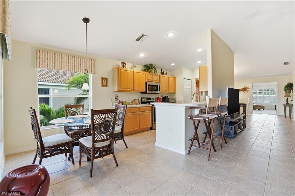 11007 Mill Creek Way, Unit 1501, Fort Myers, FL 33913 Photo