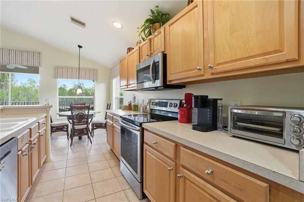 11007 Mill Creek Way, Unit 1501, Fort Myers, FL 33913 Photo