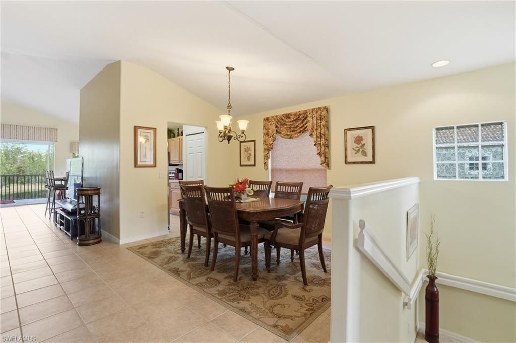 11007 Mill Creek Way, Unit 1501, Fort Myers, FL 33913 Photo