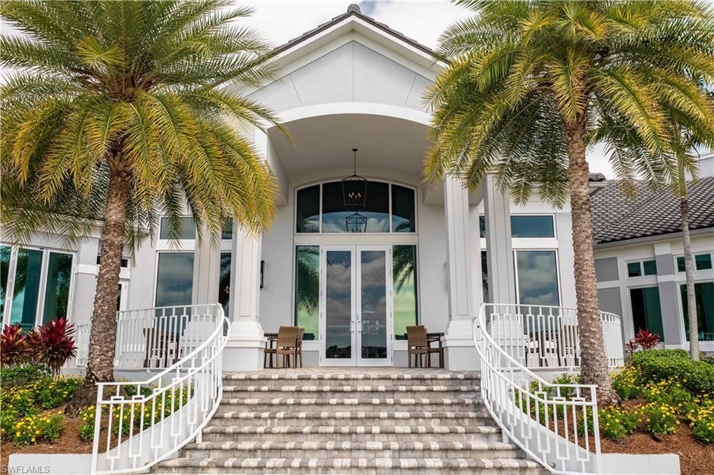 11007 Mill Creek Way, Unit 1501, Fort Myers, FL 33913 Photo