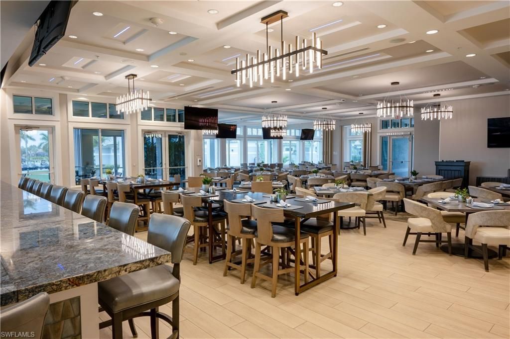 11007 Mill Creek Way, Unit 1501, Fort Myers, FL 33913 Photo