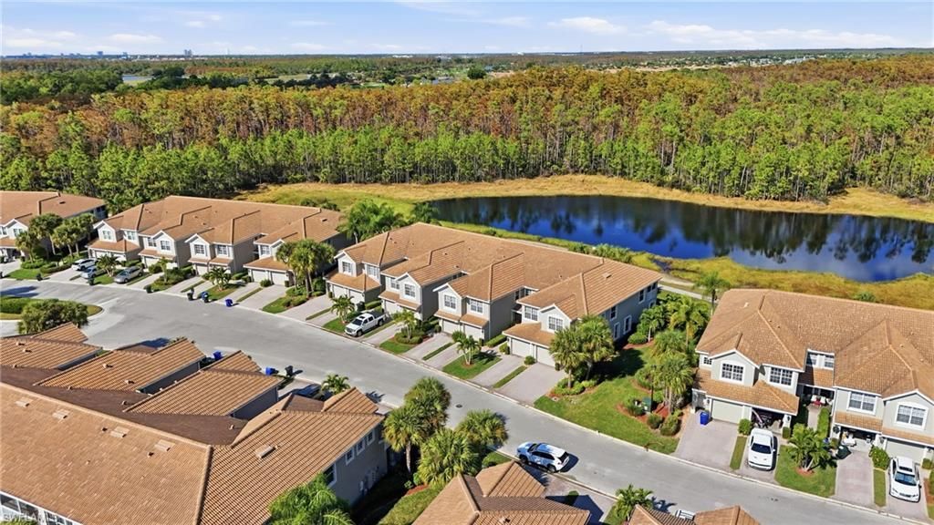 11007 Mill Creek Way, Unit 1501, Fort Myers, FL 33913 Photo