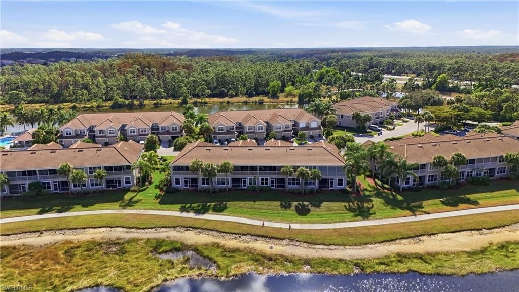 11007 Mill Creek Way, Unit 1501, Fort Myers, FL 33913 Photo