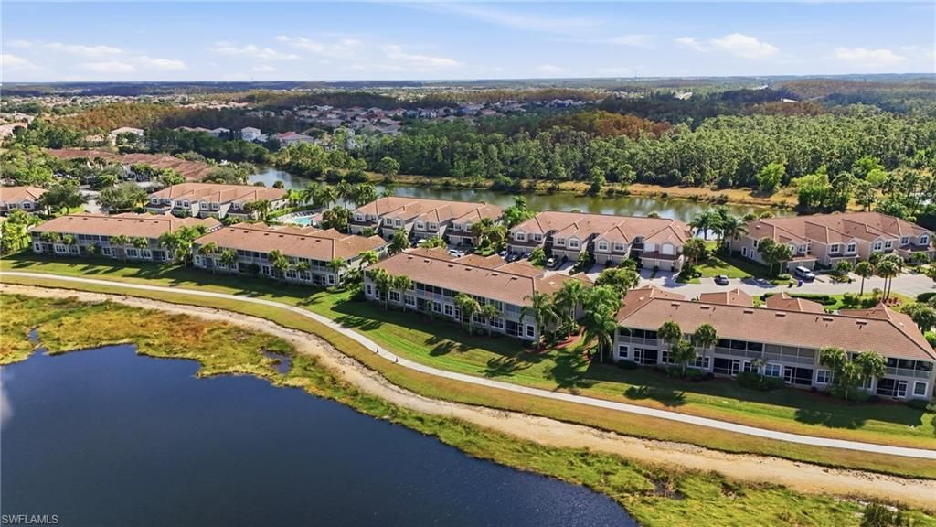 11007 Mill Creek Way, Unit 1501, Fort Myers, FL 33913 Photo