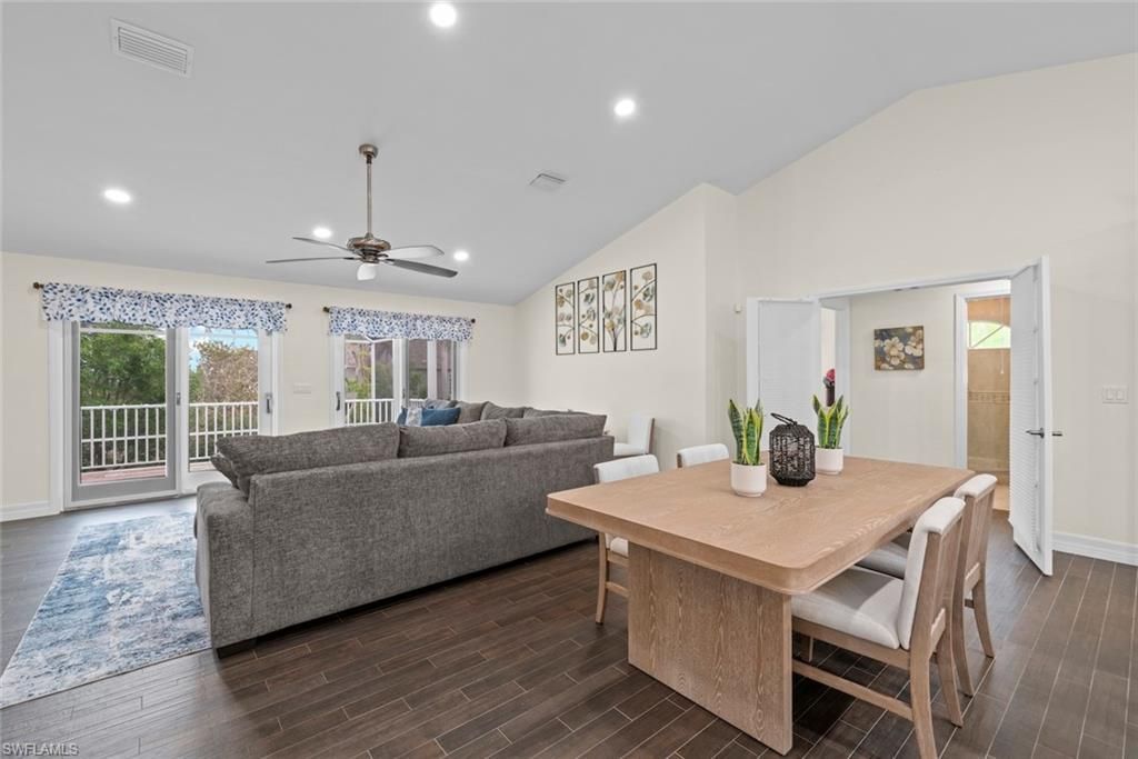 2596 Roosevelt Pl, Sanibel, FL 33957 Photo