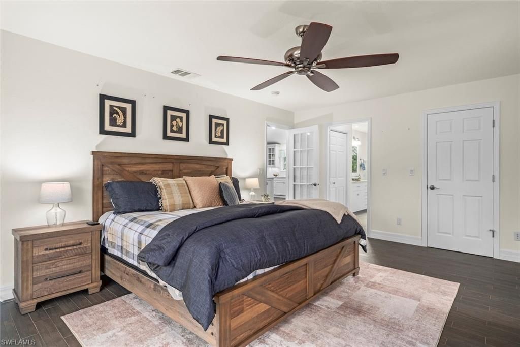 2596 Roosevelt Pl, Sanibel, FL 33957 Photo