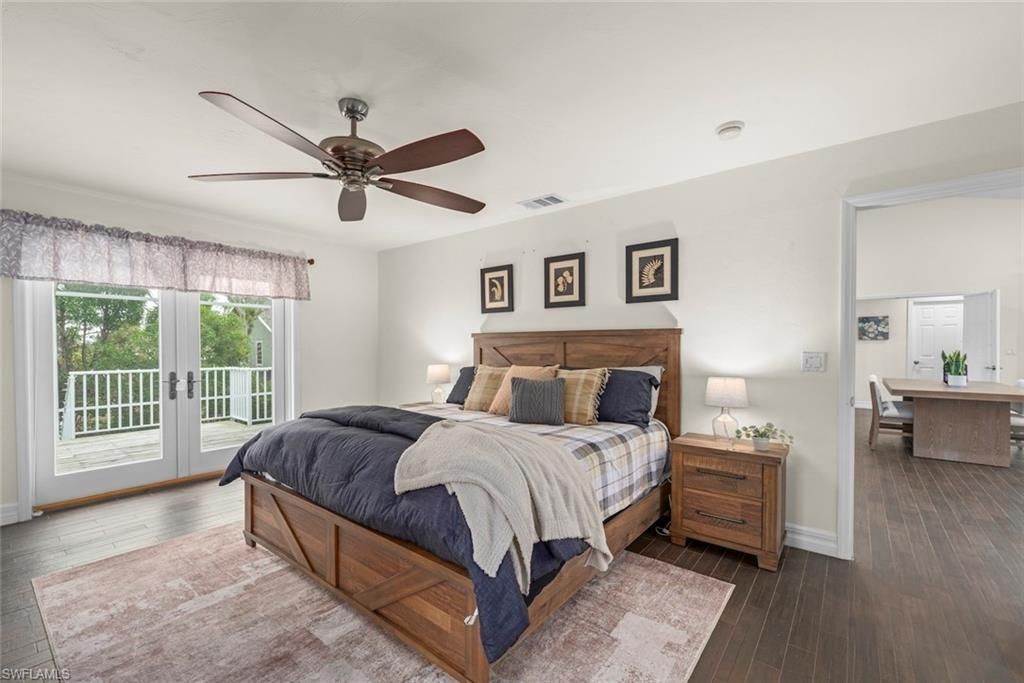 2596 Roosevelt Pl, Sanibel, FL 33957 Photo