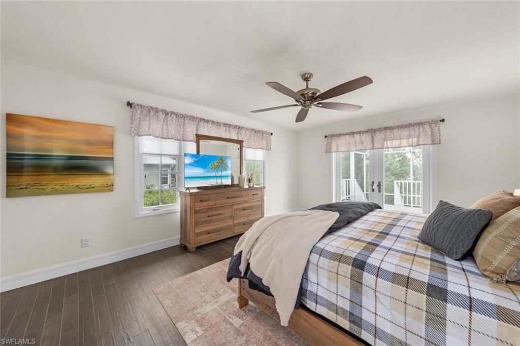 2596 Roosevelt Pl, Sanibel, FL 33957 Photo