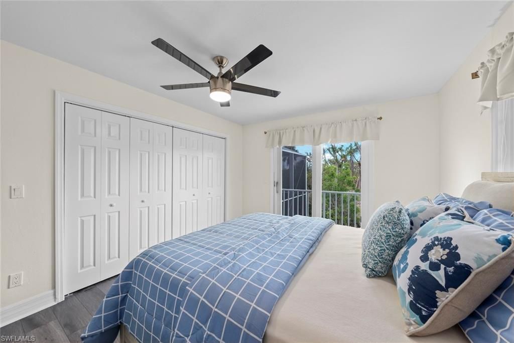 2596 Roosevelt Pl, Sanibel, FL 33957 Photo