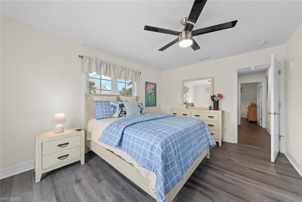 2596 Roosevelt Pl, Sanibel, FL 33957 Photo