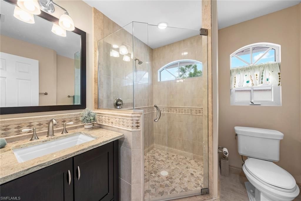 2596 Roosevelt Pl, Sanibel, FL 33957 Photo