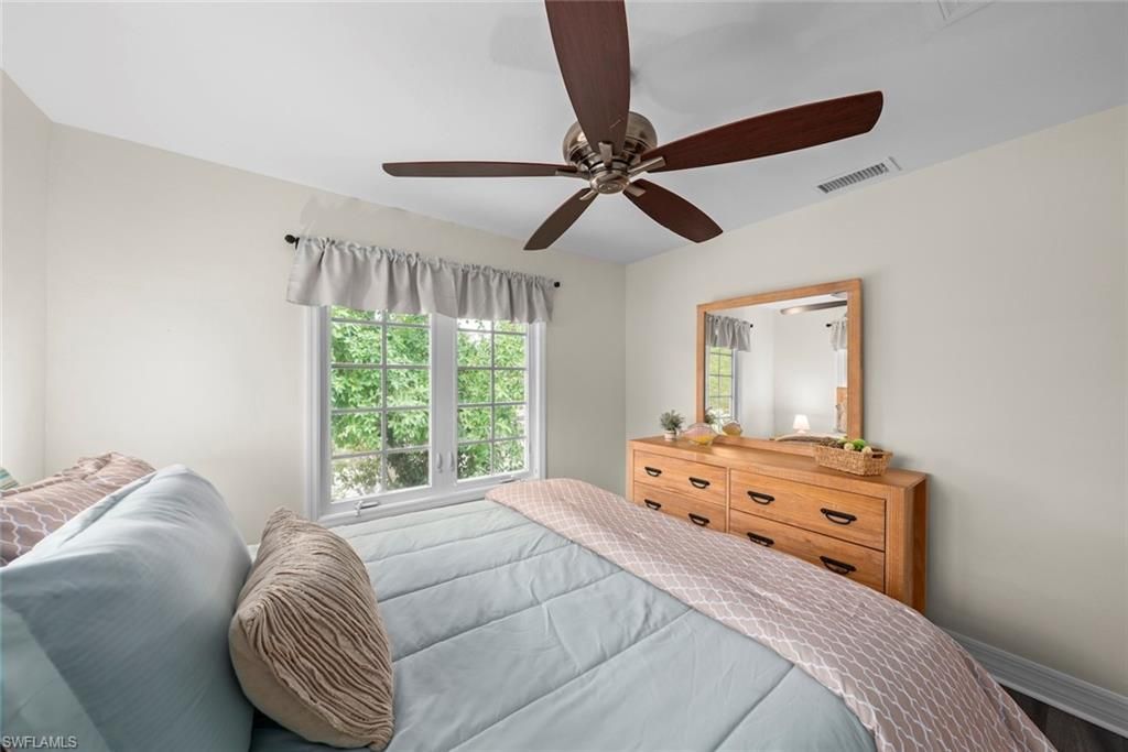 2596 Roosevelt Pl, Sanibel, FL 33957 Photo