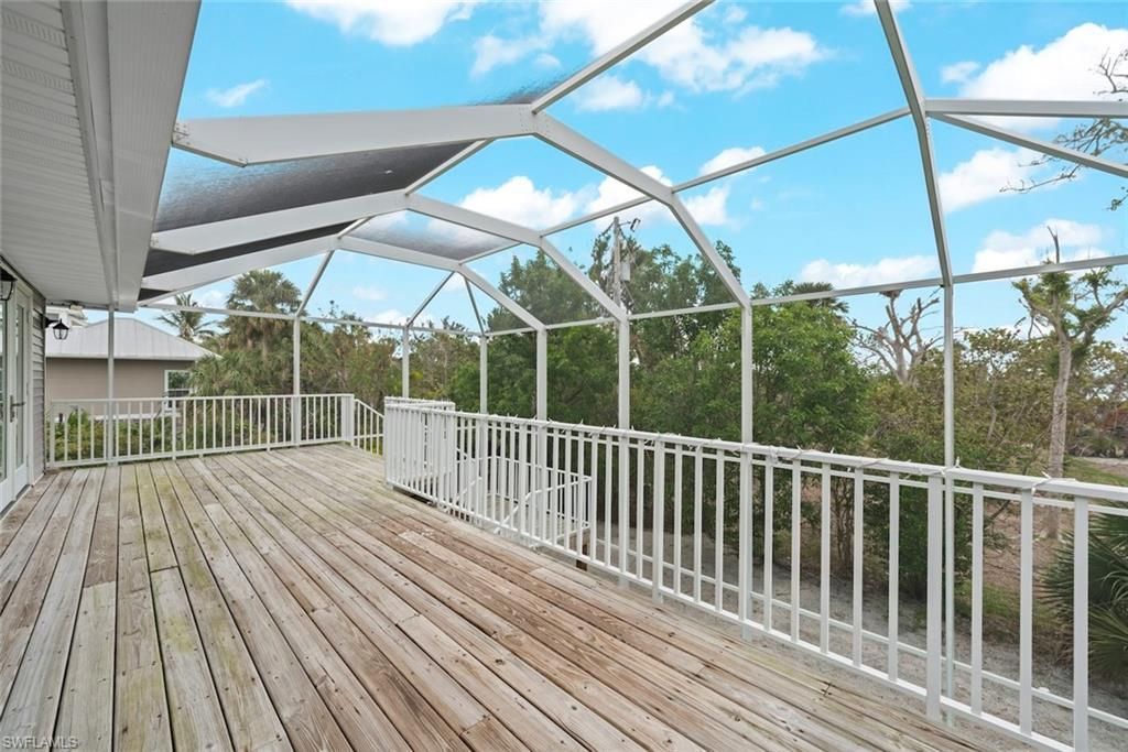 2596 Roosevelt Pl, Sanibel, FL 33957 Photo