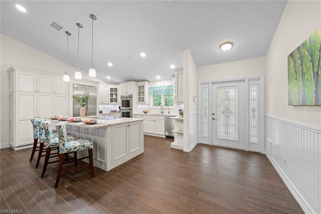 2596 Roosevelt Pl, Sanibel, FL 33957 Photo