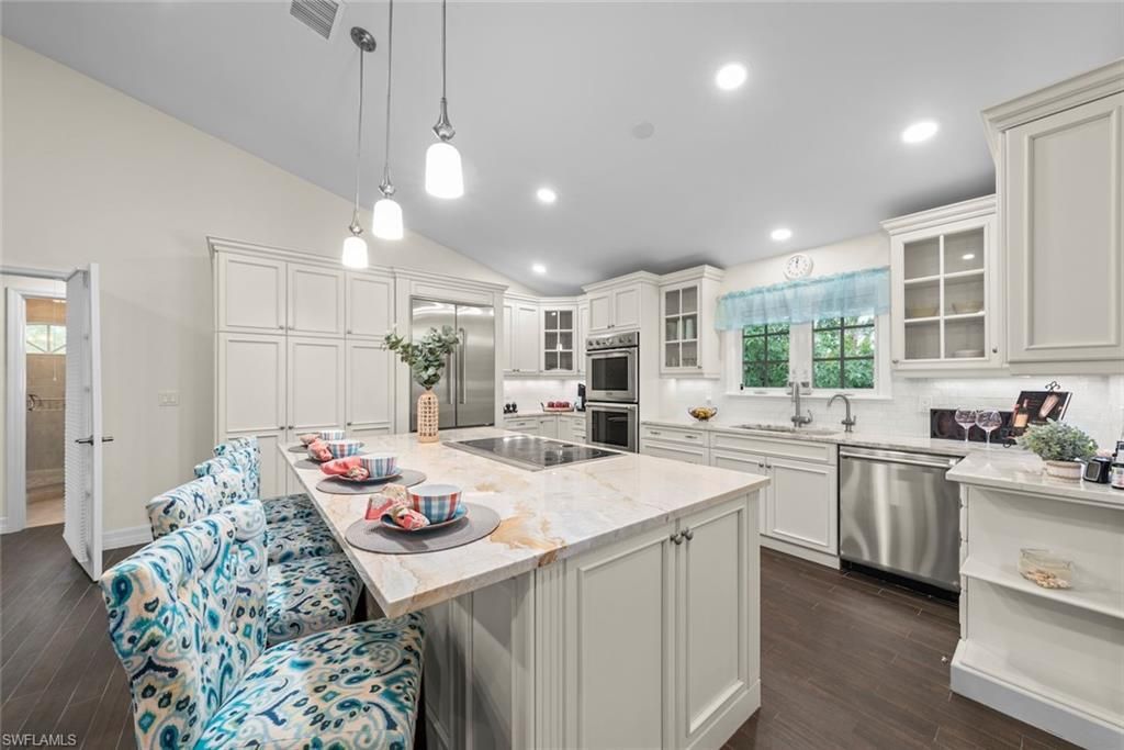 2596 Roosevelt Pl, Sanibel, FL 33957 Photo