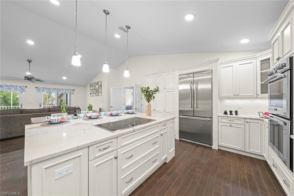 2596 Roosevelt Pl, Sanibel, FL 33957 Photo