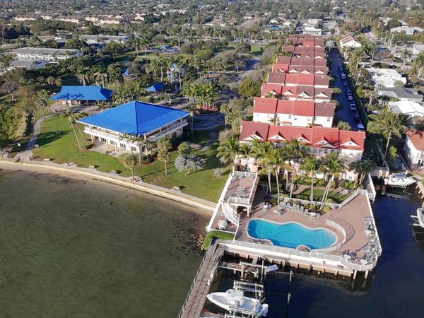 115 Harbors Way, Boynton Beach, FL 33435