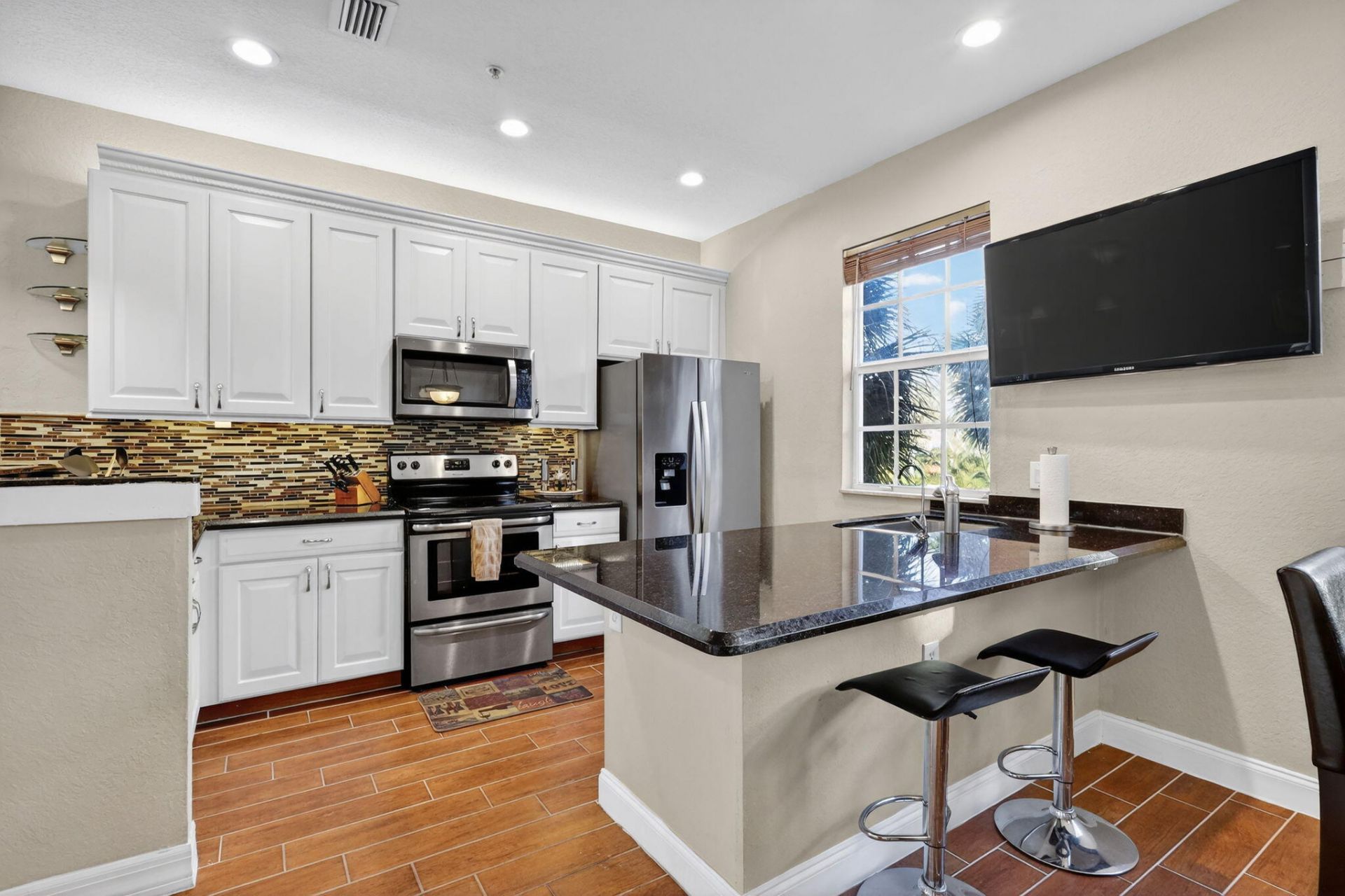 115 Harbors Way, Boynton Beach, FL 33435 Photo