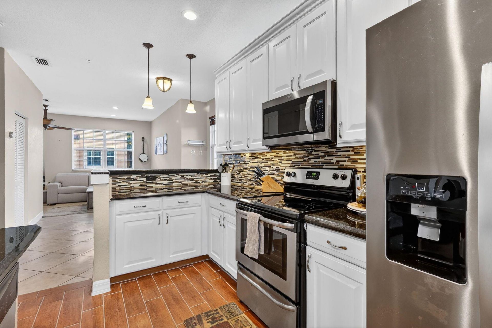 115 Harbors Way, Boynton Beach, FL 33435 Photo