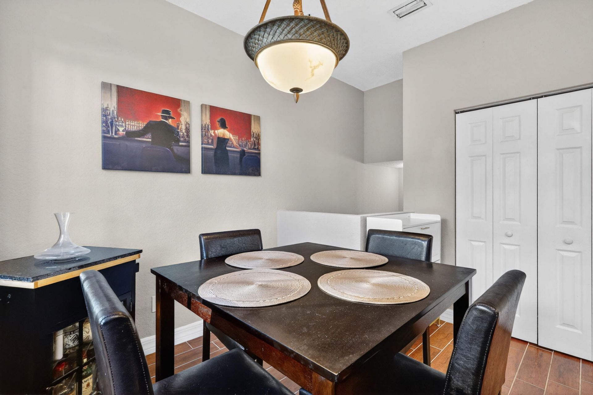 115 Harbors Way, Boynton Beach, FL 33435 Photo