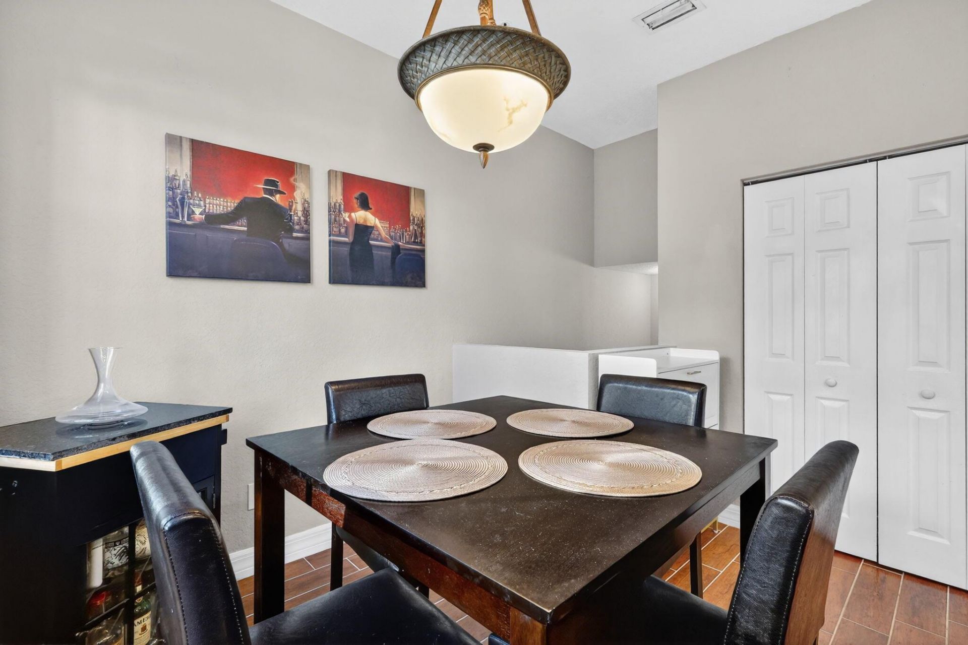 115 Harbors Way, Boynton Beach, FL 33435 Photo