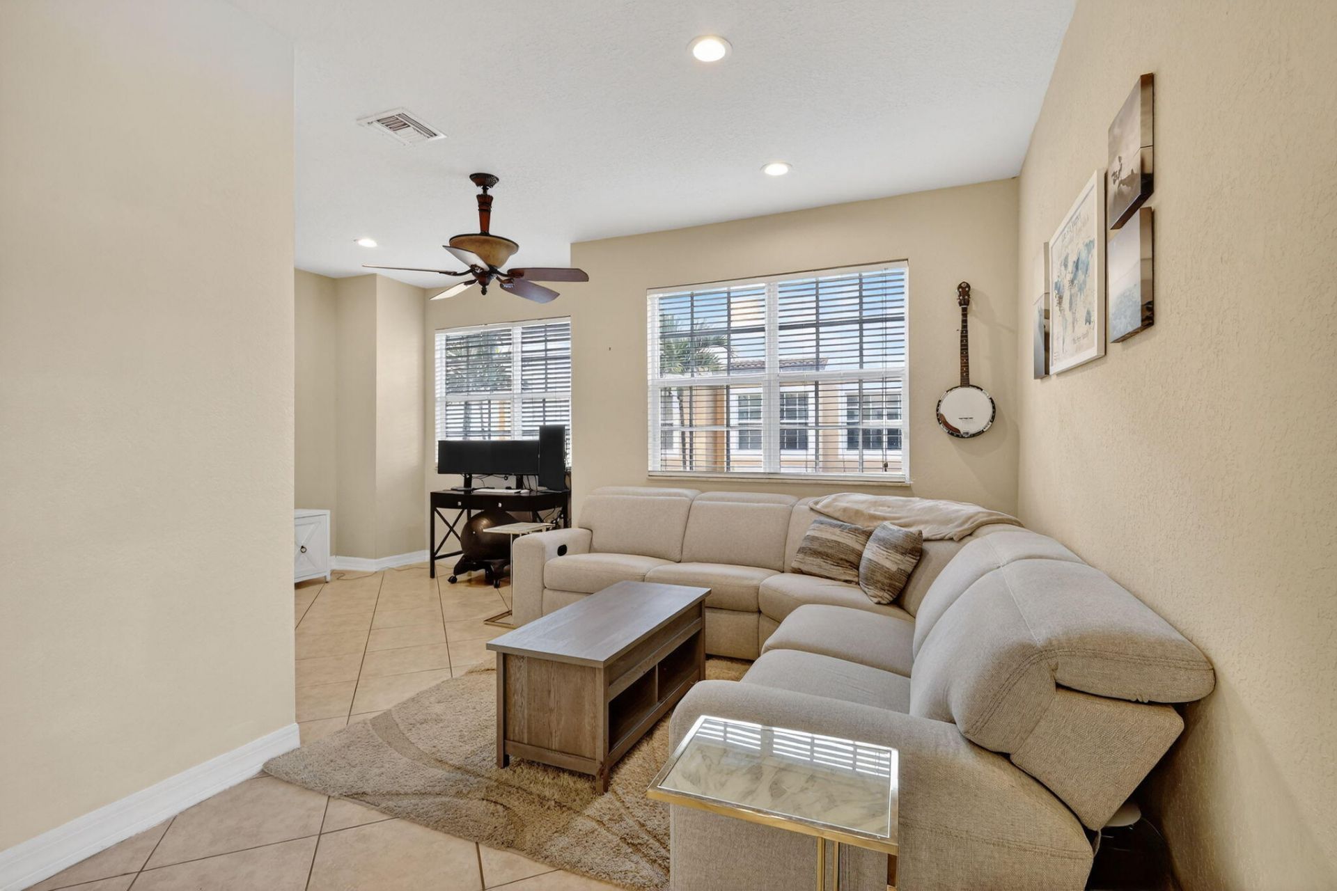 115 Harbors Way, Boynton Beach, FL 33435 Photo