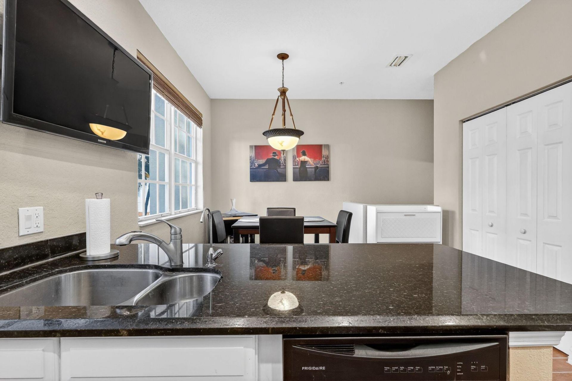 115 Harbors Way, Boynton Beach, FL 33435 Photo