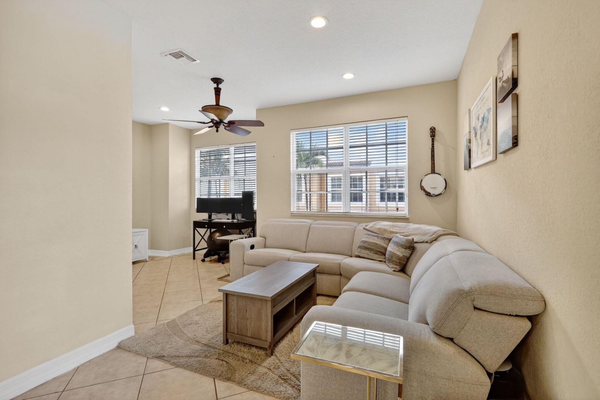 115 Harbors Way, Boynton Beach, FL 33435 Photo