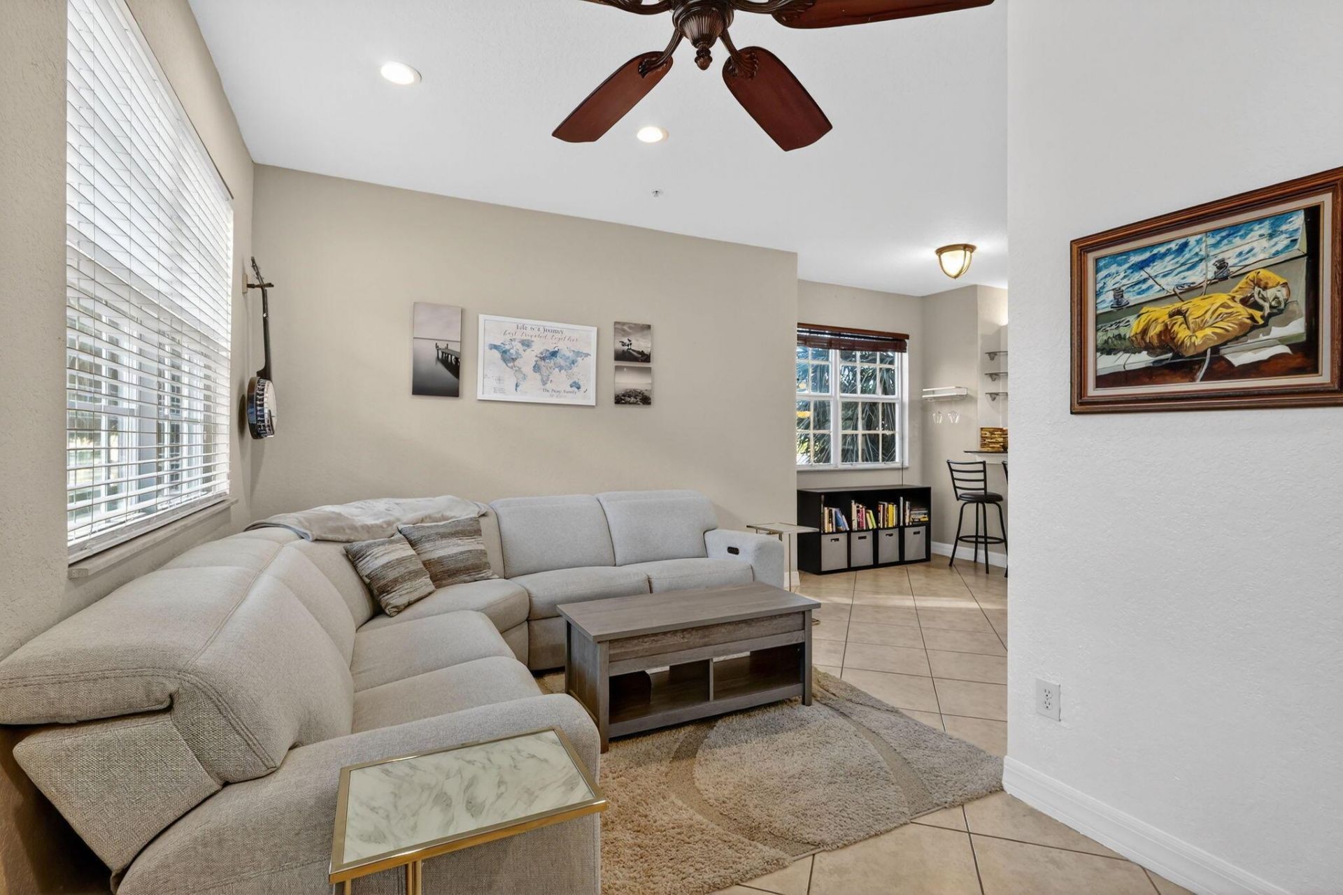 115 Harbors Way, Boynton Beach, FL 33435 Photo