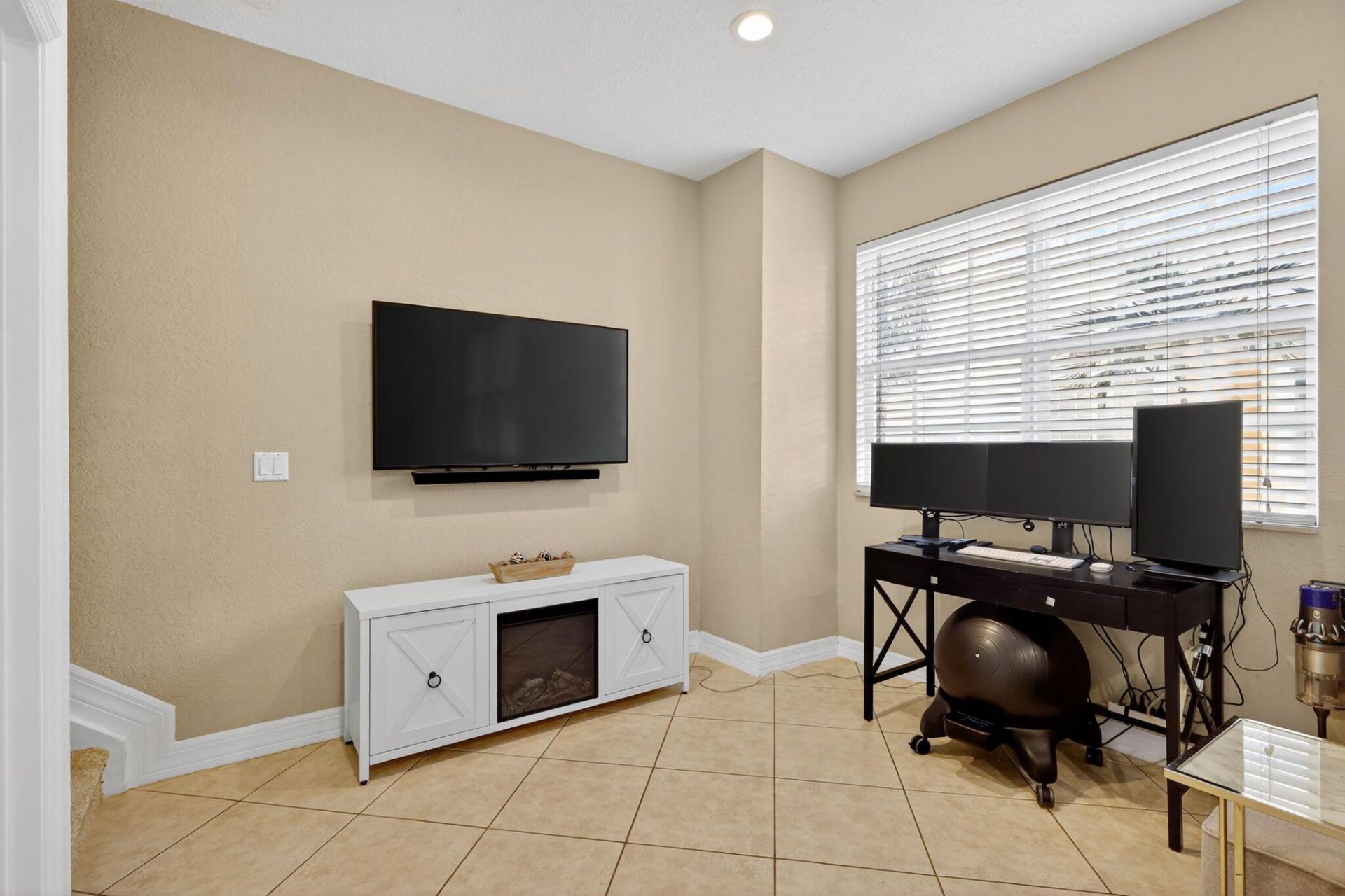 115 Harbors Way, Boynton Beach, FL 33435 Photo