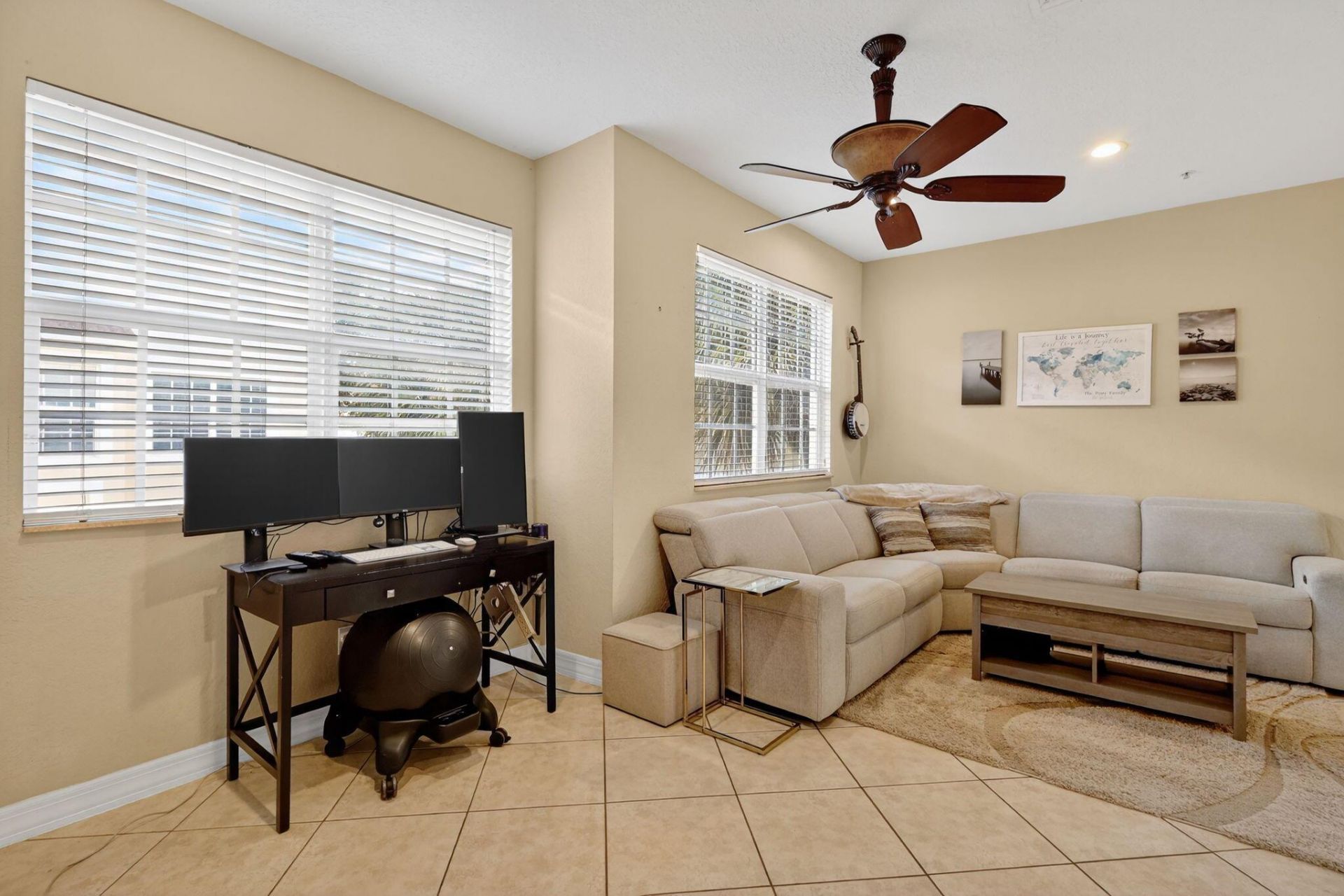 115 Harbors Way, Boynton Beach, FL 33435 Photo