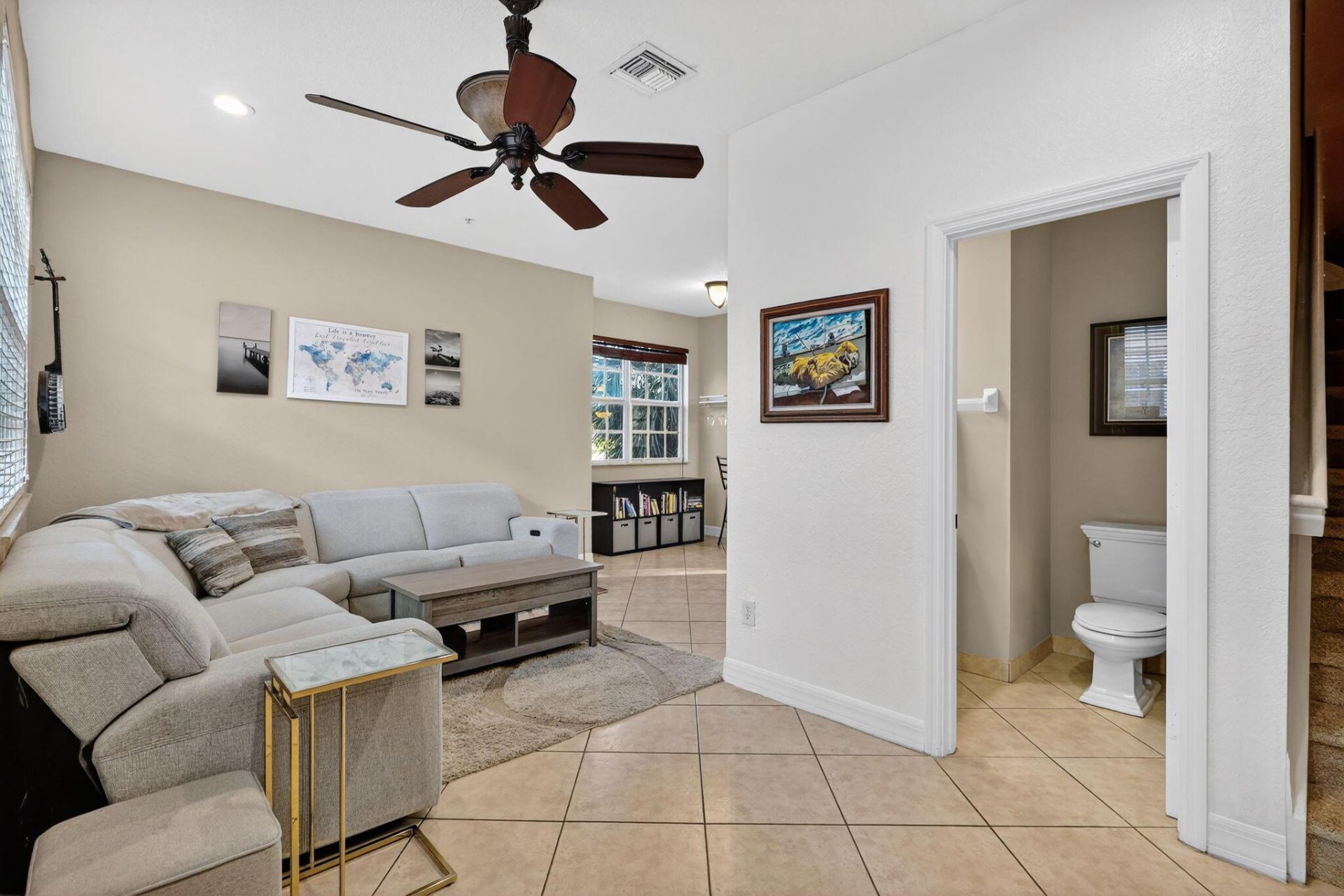 115 Harbors Way, Boynton Beach, FL 33435 Photo