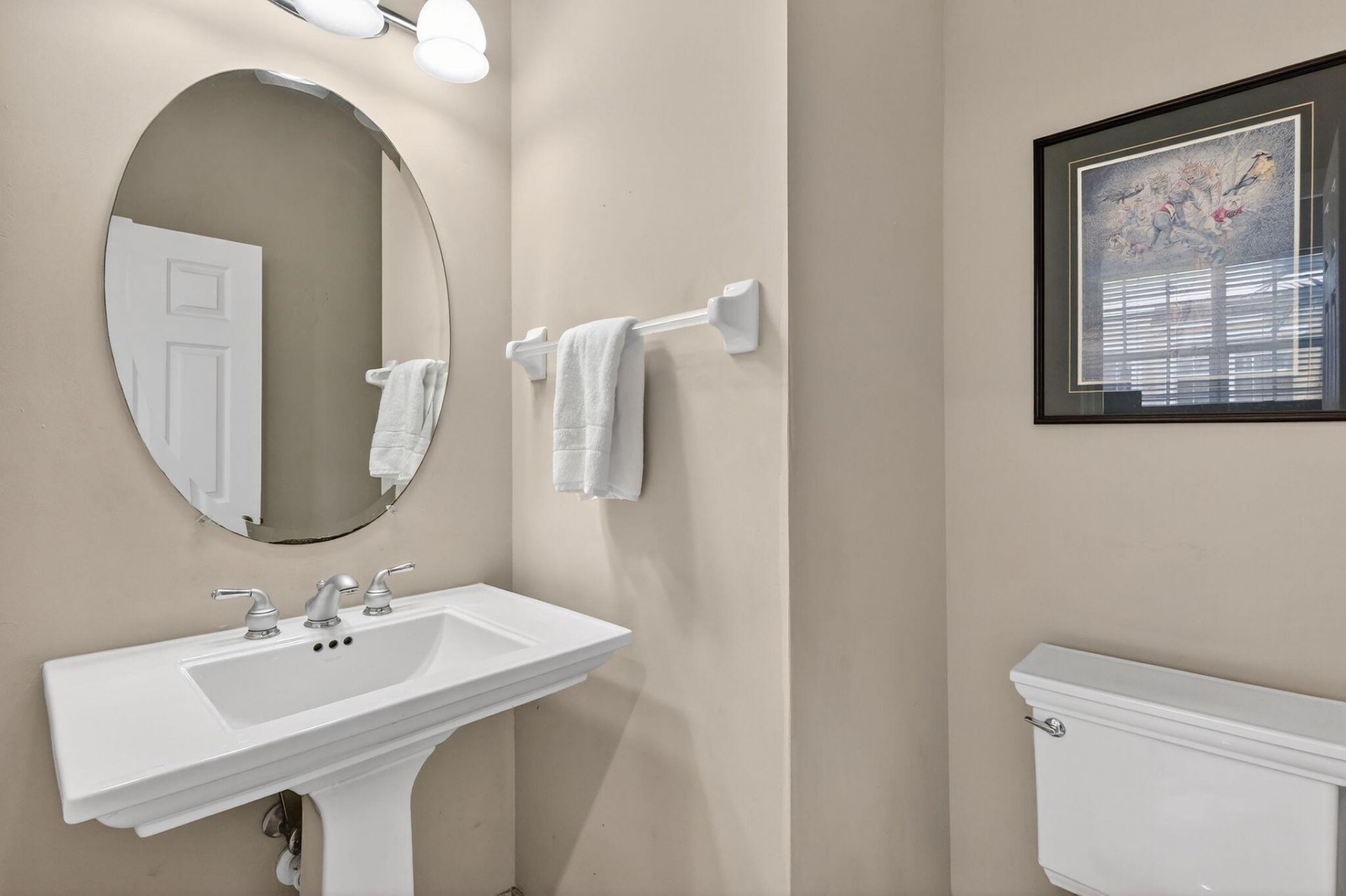 115 Harbors Way, Boynton Beach, FL 33435 Photo