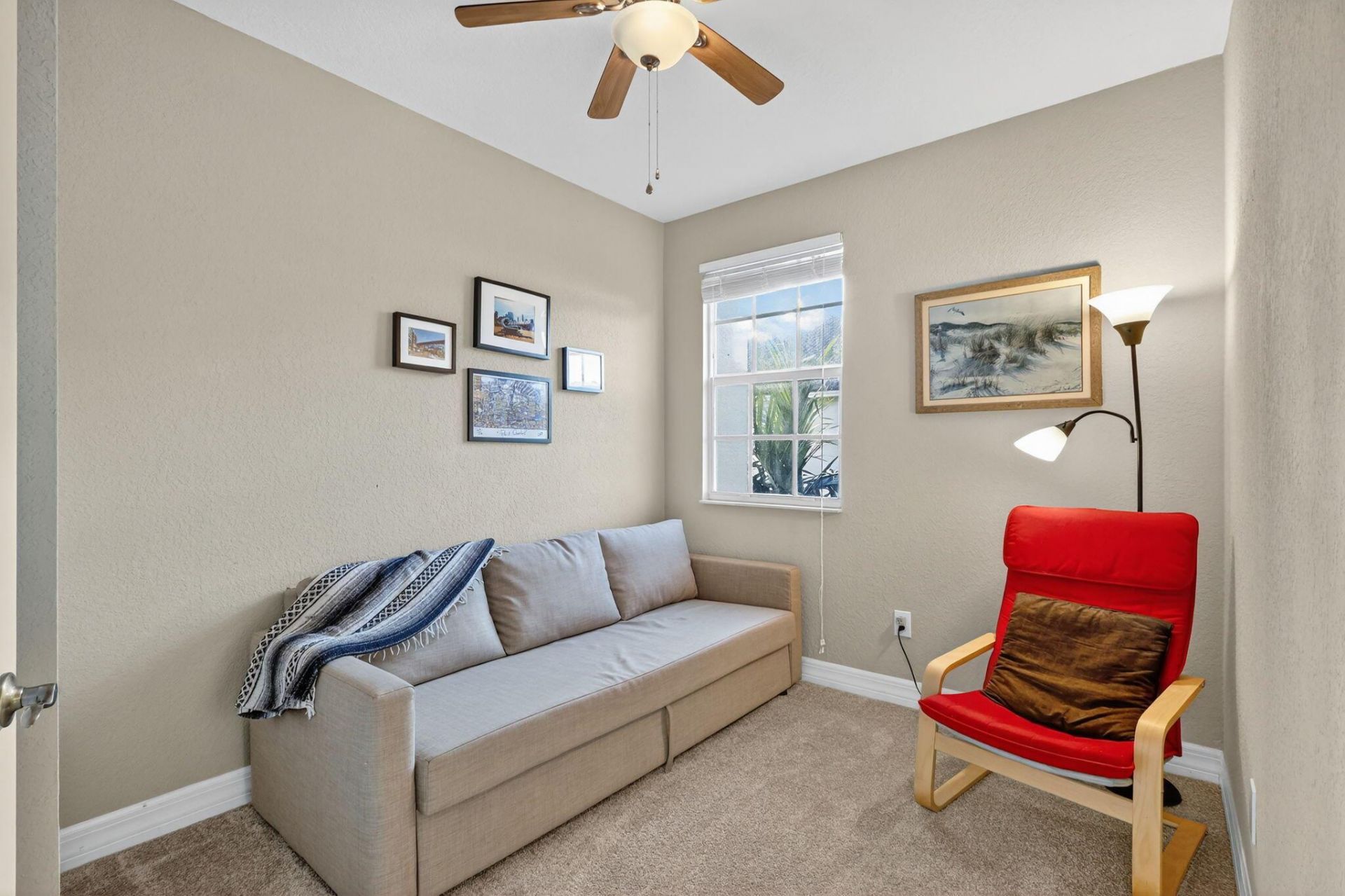 115 Harbors Way, Boynton Beach, FL 33435 Photo