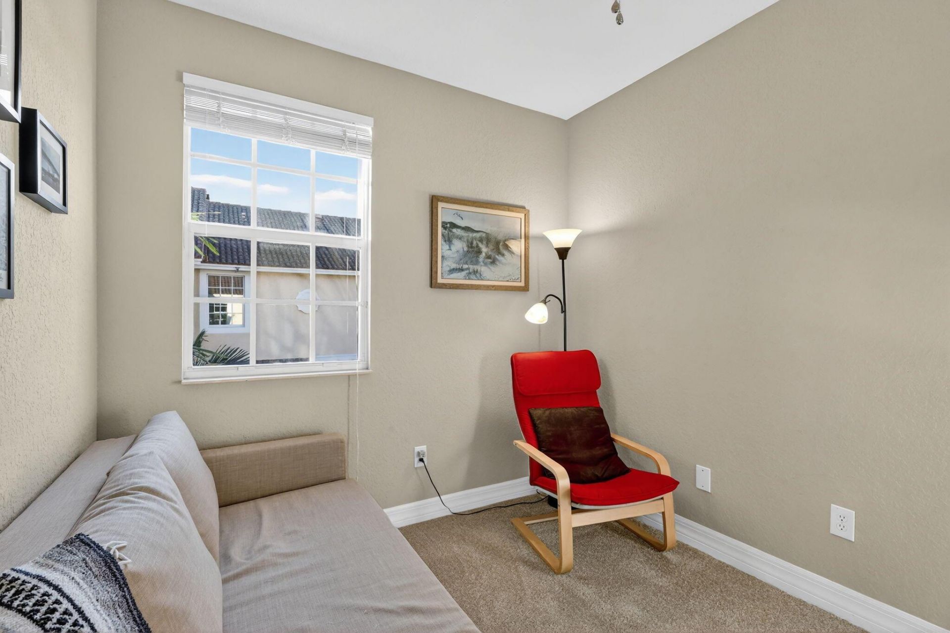 115 Harbors Way, Boynton Beach, FL 33435 Photo