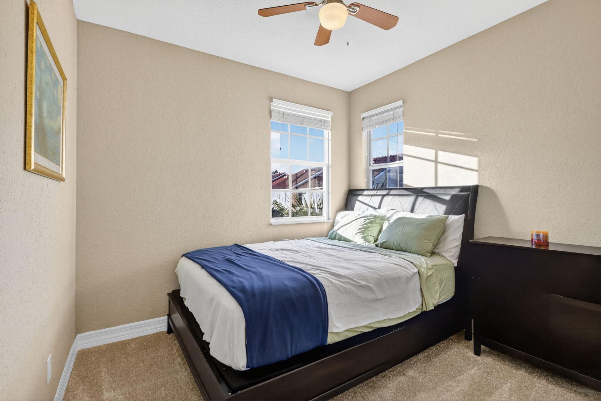 115 Harbors Way, Boynton Beach, FL 33435 Photo