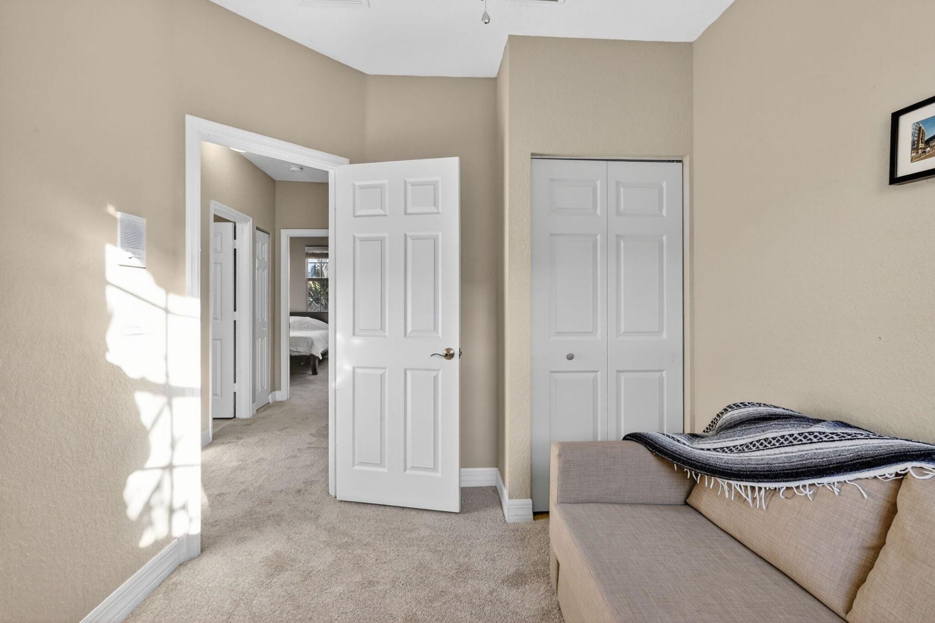 115 Harbors Way, Boynton Beach, FL 33435 Photo