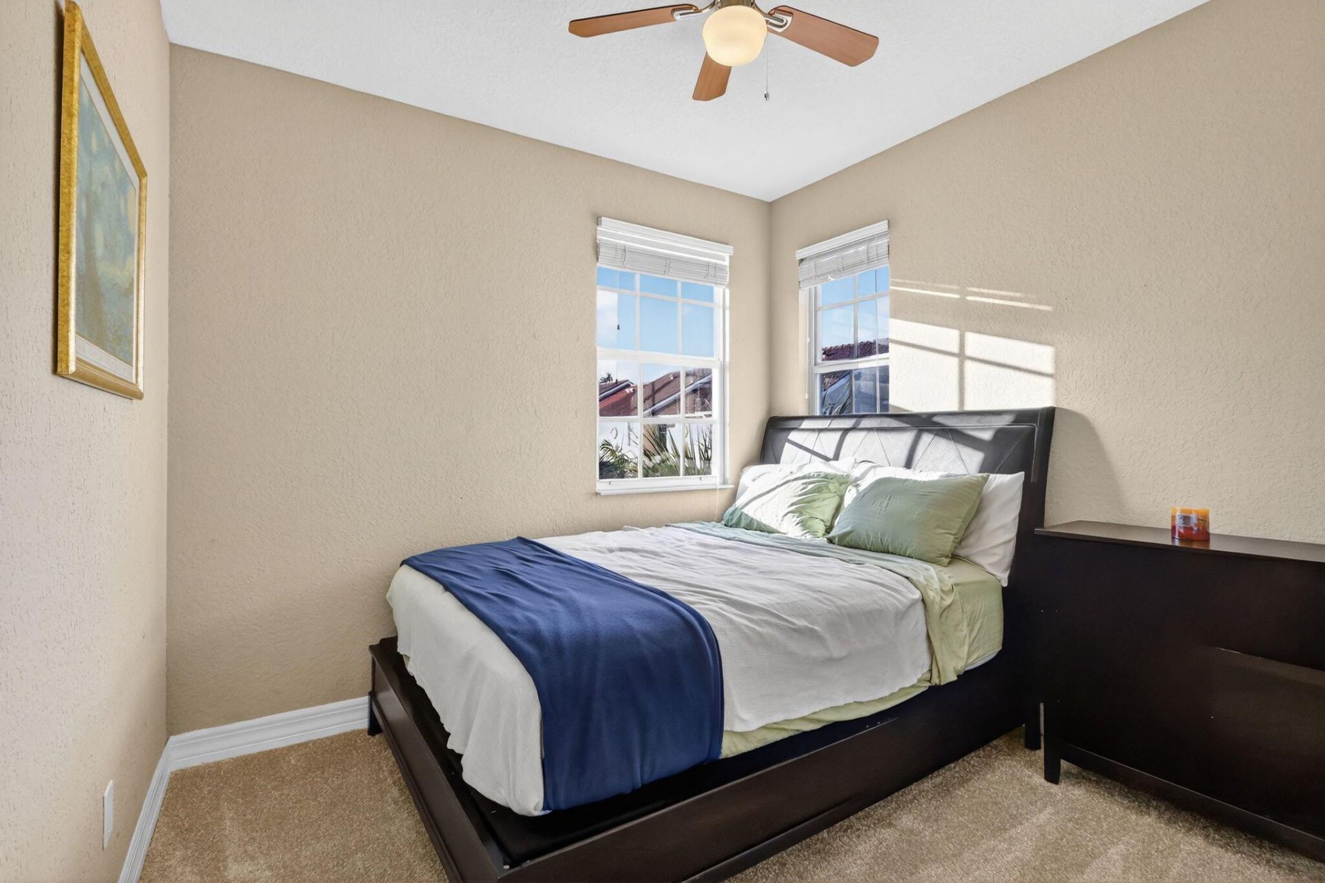 115 Harbors Way, Boynton Beach, FL 33435 Photo