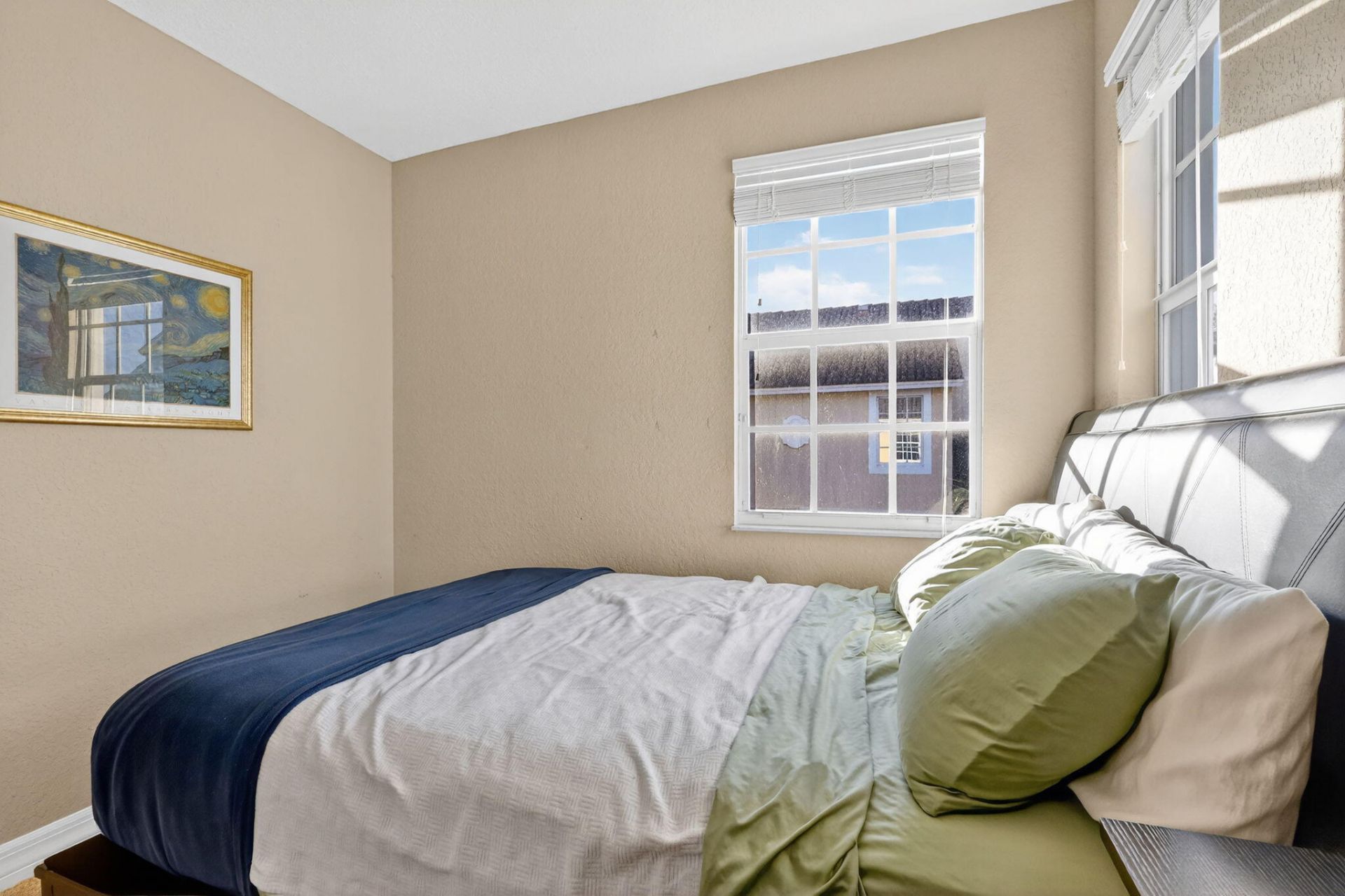 115 Harbors Way, Boynton Beach, FL 33435 Photo