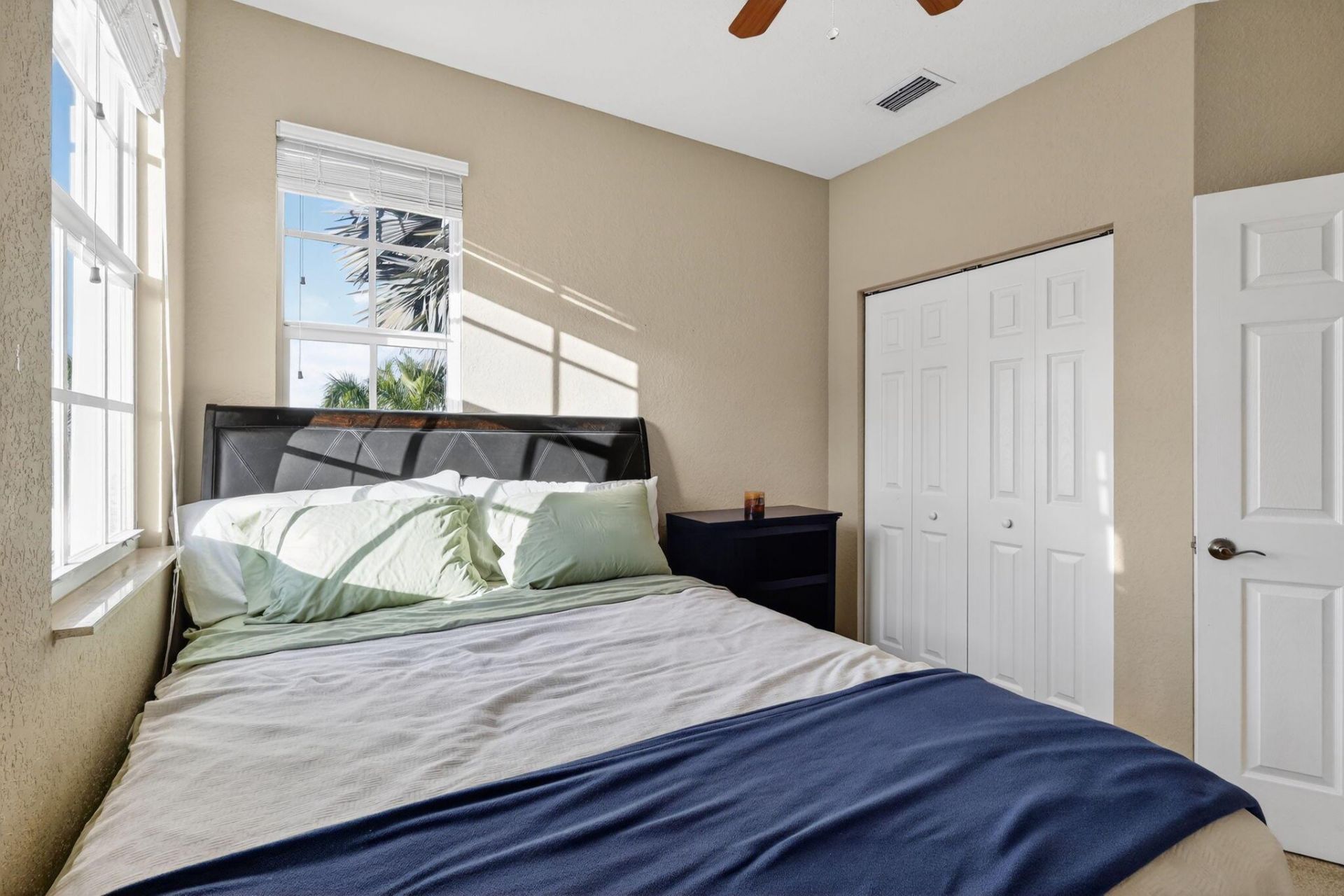 115 Harbors Way, Boynton Beach, FL 33435 Photo