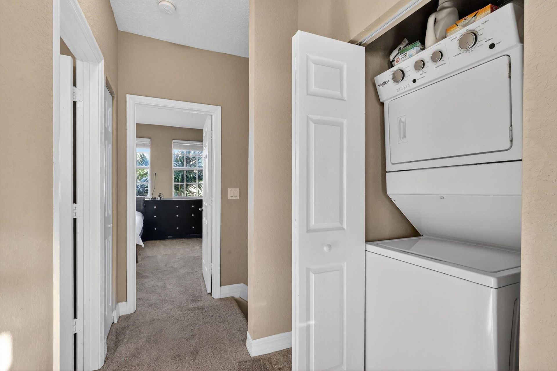 115 Harbors Way, Boynton Beach, FL 33435 Photo