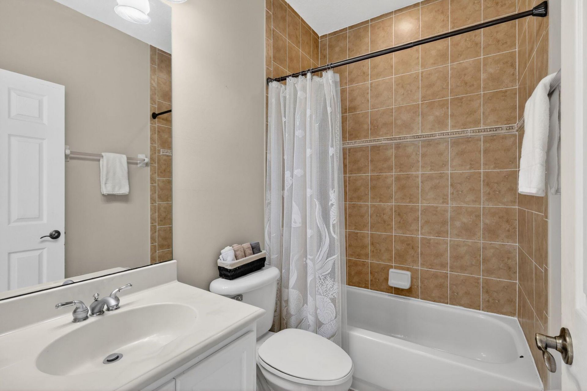 115 Harbors Way, Boynton Beach, FL 33435 Photo