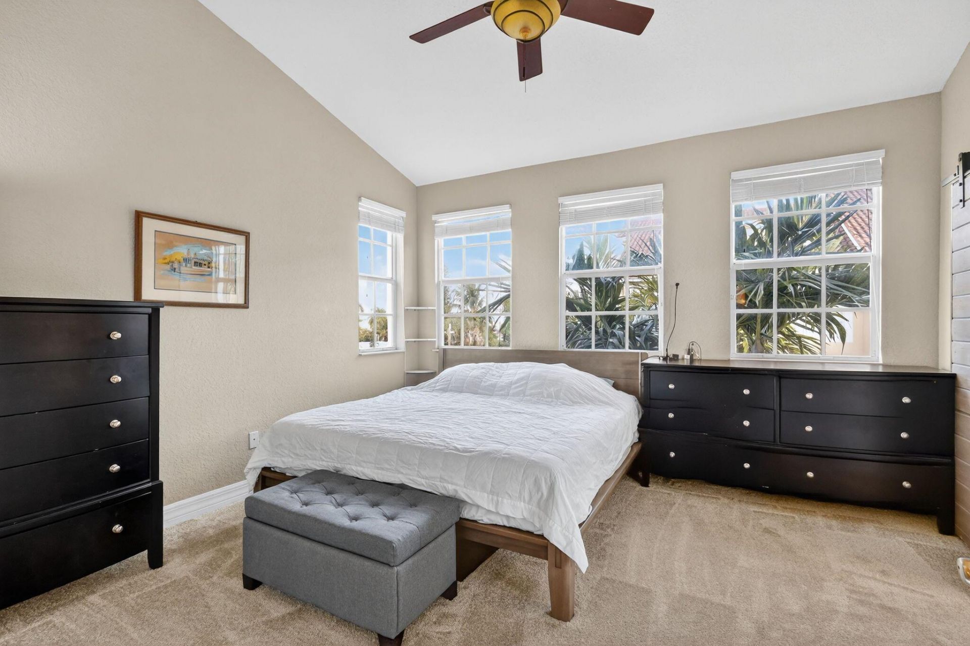 115 Harbors Way, Boynton Beach, FL 33435 Photo