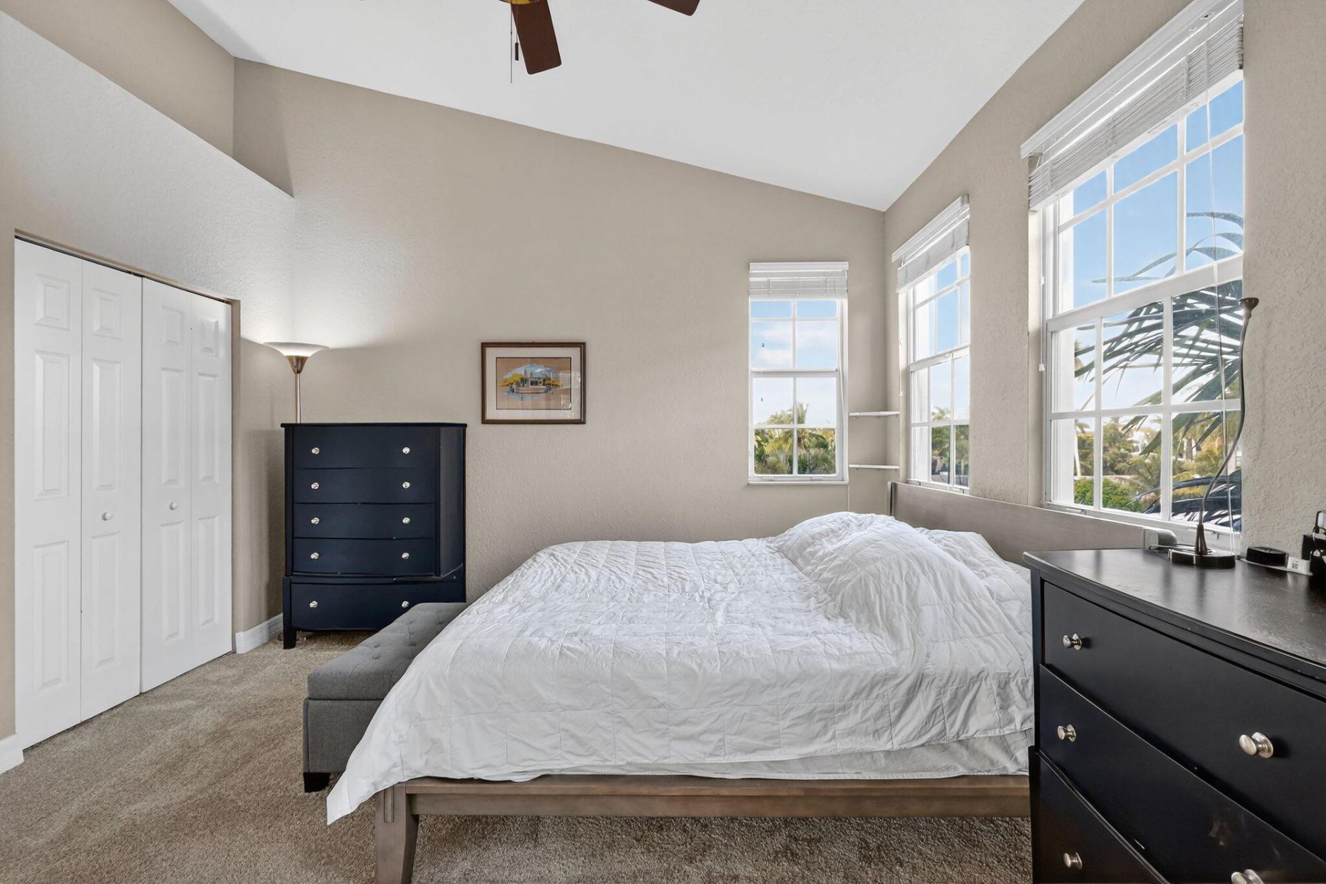 115 Harbors Way, Boynton Beach, FL 33435 Photo